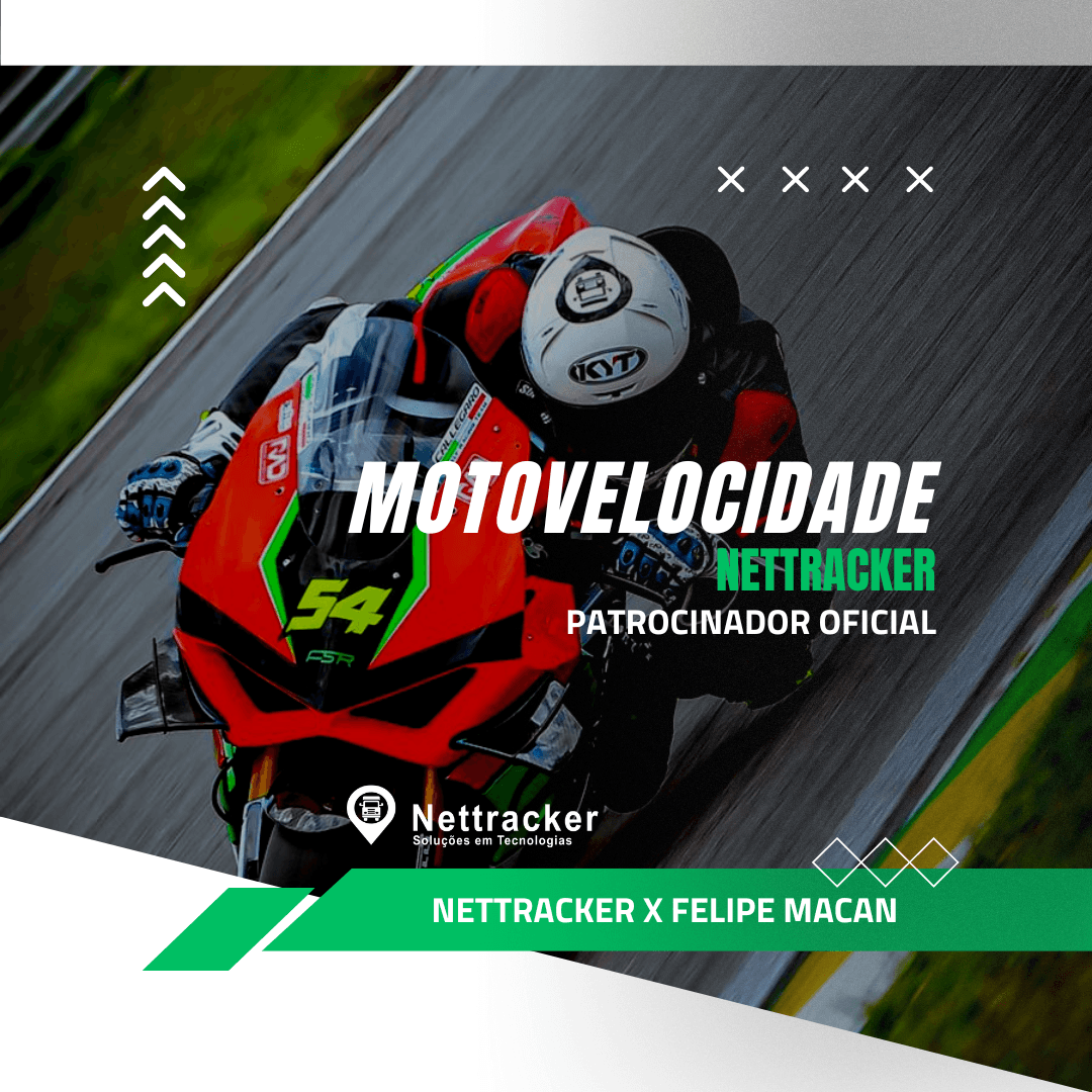 teste